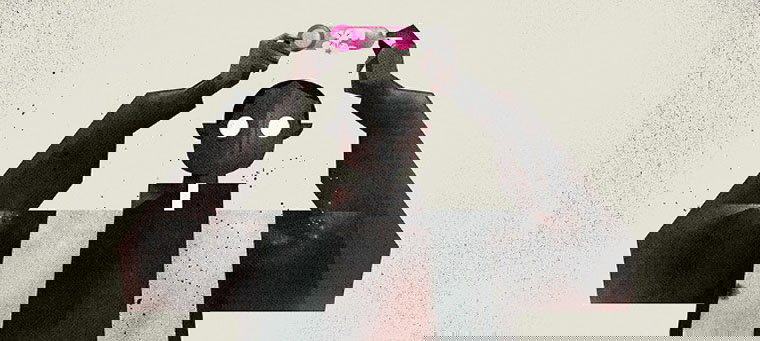 Read WordPress Theme